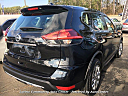 Thumbnail image of 2017 Nissan Rogue at Latino Community Auto Center