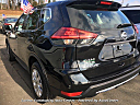 Thumbnail image of 2017 Nissan Rogue at Latino Community Auto Center