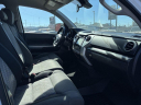 Thumbnail image of 2018 Toyota Tundra at PREFERRED IMPORTS LLC