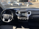 Thumbnail image of 2018 Toyota Tundra at PREFERRED IMPORTS LLC