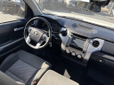 Thumbnail image of 2018 Toyota Tundra at PREFERRED IMPORTS LLC