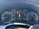 Thumbnail image of 2018 Toyota Tundra at PREFERRED IMPORTS LLC