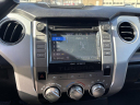 Thumbnail image of 2018 Toyota Tundra at PREFERRED IMPORTS LLC