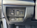 Thumbnail image of 2018 Toyota Tundra at PREFERRED IMPORTS LLC