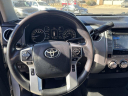 Thumbnail image of 2018 Toyota Tundra at PREFERRED IMPORTS LLC