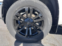 Thumbnail image of 2018 Toyota Tundra at PREFERRED IMPORTS LLC