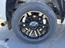 Thumbnail image of 2018 Toyota Tundra at PREFERRED IMPORTS LLC