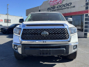 Thumbnail image of 2018 Toyota Tundra at PREFERRED IMPORTS LLC
