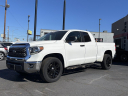 Thumbnail image of 2018 Toyota Tundra at PREFERRED IMPORTS LLC