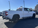 Thumbnail image of 2018 Toyota Tundra at PREFERRED IMPORTS LLC
