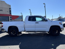Thumbnail image of 2018 Toyota Tundra at PREFERRED IMPORTS LLC