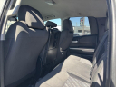 Thumbnail image of 2018 Toyota Tundra at PREFERRED IMPORTS LLC