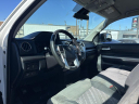 Thumbnail image of 2018 Toyota Tundra at PREFERRED IMPORTS LLC