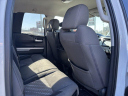 Thumbnail image of 2018 Toyota Tundra at PREFERRED IMPORTS LLC