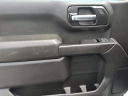 Thumbnail image of 2021 Chevrolet Silverado 1500 at Waldorf Chevrolet Cadillac - Used