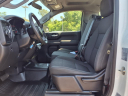 Thumbnail image of 2021 Chevrolet Silverado 1500 at Waldorf Chevrolet Cadillac - Used