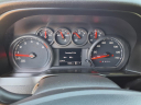 Thumbnail image of 2021 Chevrolet Silverado 1500 at Waldorf Chevrolet Cadillac - Used
