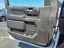 Thumbnail image of 2021 Chevrolet Silverado 1500 at Waldorf Chevrolet Cadillac - Used