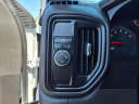 Thumbnail image of 2021 Chevrolet Silverado 1500 at Waldorf Chevrolet Cadillac - Used