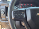 Thumbnail image of 2021 Chevrolet Silverado 1500 at Waldorf Chevrolet Cadillac - Used