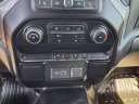 Thumbnail image of 2021 Chevrolet Silverado 1500 at Waldorf Chevrolet Cadillac - Used