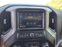 Thumbnail image of 2021 Chevrolet Silverado 1500 at Waldorf Chevrolet Cadillac - Used