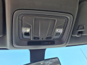 Thumbnail image of 2021 Chevrolet Silverado 1500 at Waldorf Chevrolet Cadillac - Used