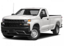 Thumbnail image of 2021 Chevrolet Silverado 1500 at Waldorf Chevrolet Cadillac - Used