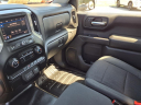 Thumbnail image of 2021 Chevrolet Silverado 1500 at Waldorf Chevrolet Cadillac - Used