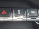 Thumbnail image of 2021 Chevrolet Silverado 1500 at Waldorf Chevrolet Cadillac - Used