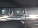 Thumbnail image of 2021 Chevrolet Silverado 1500 at Waldorf Chevrolet Cadillac - Used