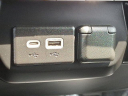 Thumbnail image of 2021 Chevrolet Silverado 1500 at Waldorf Chevrolet Cadillac - Used