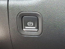 Thumbnail image of 2021 Chevrolet Silverado 1500 at Waldorf Chevrolet Cadillac - Used
