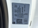 Thumbnail image of 2021 Chevrolet Silverado 1500 at Waldorf Chevrolet Cadillac - Used