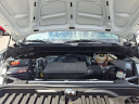 Thumbnail image of 2021 Chevrolet Silverado 1500 at Waldorf Chevrolet Cadillac - Used
