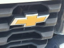 Thumbnail image of 2021 Chevrolet Silverado 1500 at Waldorf Chevrolet Cadillac - Used