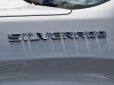 Thumbnail image of 2021 Chevrolet Silverado 1500 at Waldorf Chevrolet Cadillac - Used
