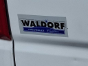 Thumbnail image of 2021 Chevrolet Silverado 1500 at Waldorf Chevrolet Cadillac - Used