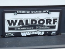 Thumbnail image of 2021 Chevrolet Silverado 1500 at Waldorf Chevrolet Cadillac - Used