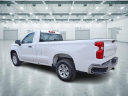 Thumbnail image of 2021 Chevrolet Silverado 1500 at Waldorf Chevrolet Cadillac - Used