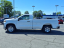 Thumbnail image of 2021 Chevrolet Silverado 1500 at Waldorf Chevrolet Cadillac - Used