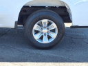 Thumbnail image of 2021 Chevrolet Silverado 1500 at Waldorf Chevrolet Cadillac - Used