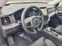 Thumbnail image of 2025 Volvo XC90 at LaFontaine Volvo Cars of Farmington Hills