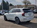 Thumbnail image of 2025 Volvo XC90 at LaFontaine Volvo Cars of Farmington Hills