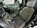 2021 Chevrolet Blazer LT at Serpentini Chevrolet of Medina