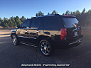 2010 Cadillac Escalade Luxury at Boulevard Motors