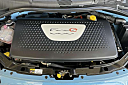 Thumbnail image of 2015 FIAT 500e at Fairly Reliable Bob's