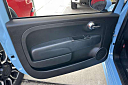 Thumbnail image of 2015 FIAT 500e at Fairly Reliable Bob's