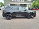 Thumbnail image of 2021 Chevrolet Blazer at Rush City Auto