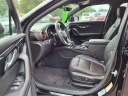 Thumbnail image of 2021 Chevrolet Blazer at Rush City Auto